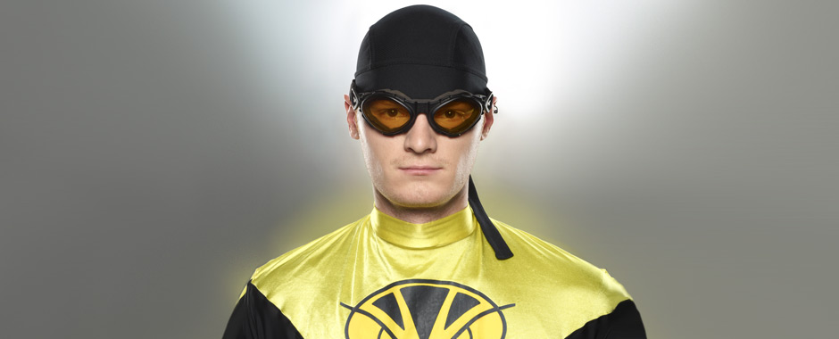 knightowlportrait-slider